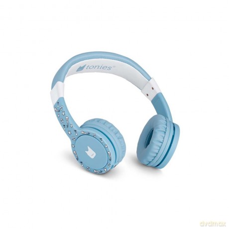 Tonies - Headphone Blue (267-10001361)