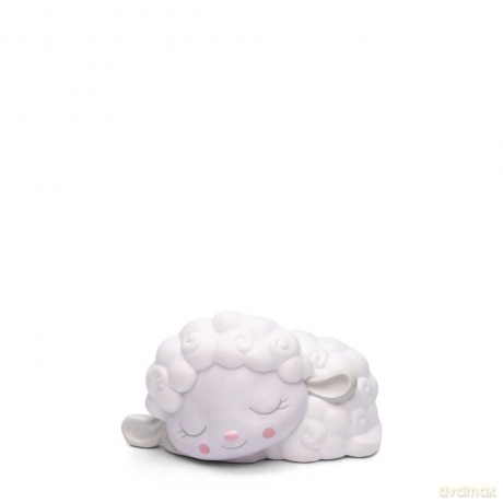 Tonies - Lullaby Melodies With Sleepy Sheep (267-10001311)