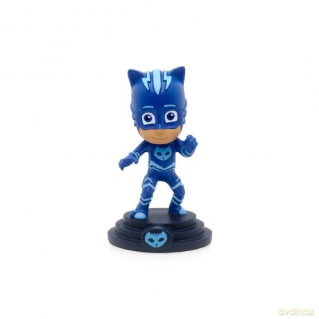 Tonies - Pj Masks Catboy (267-10000725) (SE, DK)