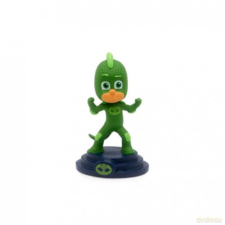Tonies - Pj Masks Gekko (267-10000728) (SE, DK)