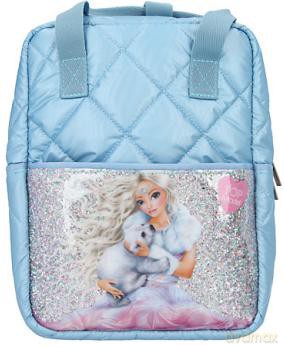 TOPModel - Backpack - ICEWORLD - (0411684)