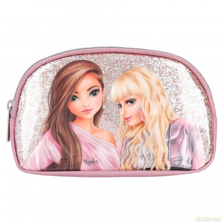 TOPModel - Beauty Bag GLITTER QUEEN (0412635)