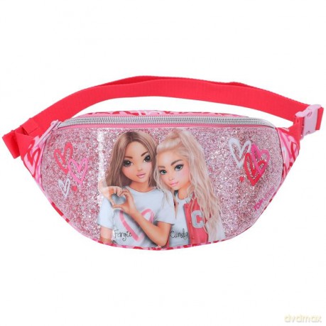 TOPModel - Crossbag - ONE LOVE - (0412240)