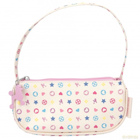 TOPModel - Handbag - BLING BLING - multi (0411224)