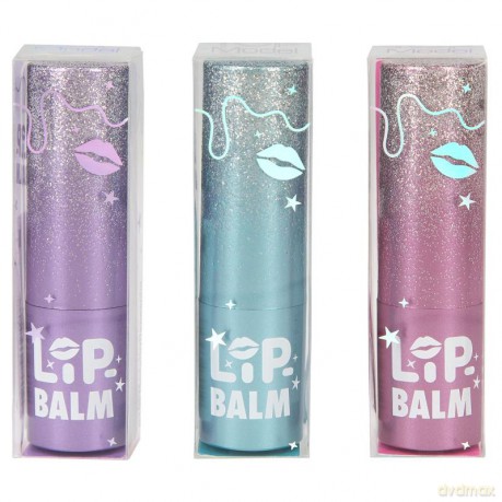 TOPModel - Lipbalm BEAUTY and ME (0412349)