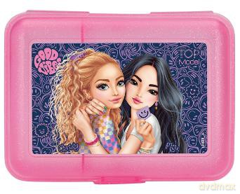 TOPModel - Lunchbox NIGHT LIGHT (0412894)