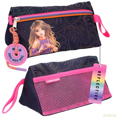 TOPModel - Pencil Tube NIGHT LIGHT (0412774)