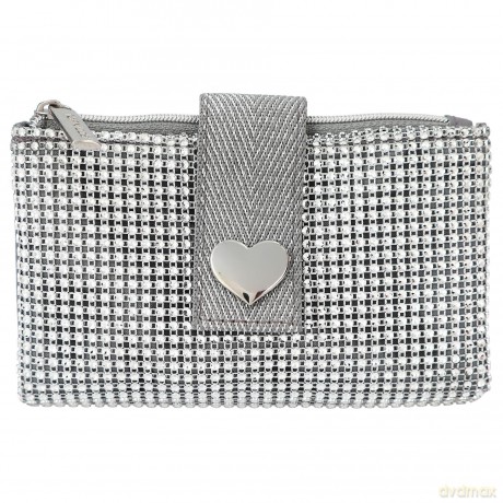 TOPModel - Purse GLITTER QUEEN (0412525)