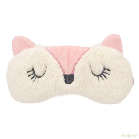 TOPModel - Sleeping Mask BEAUTY and ME (0412696)