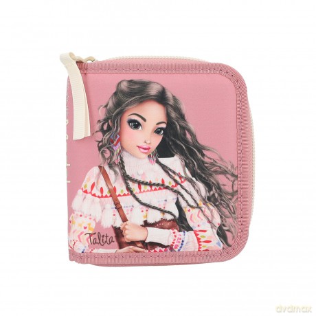 TOPModel Purse COSY (0412590)