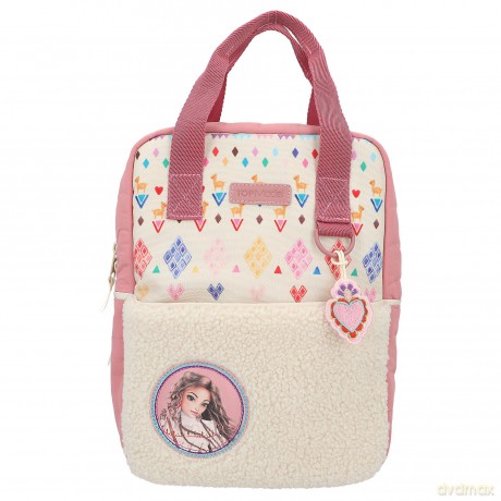 TOPModel Small Backpack COSY (0412586)