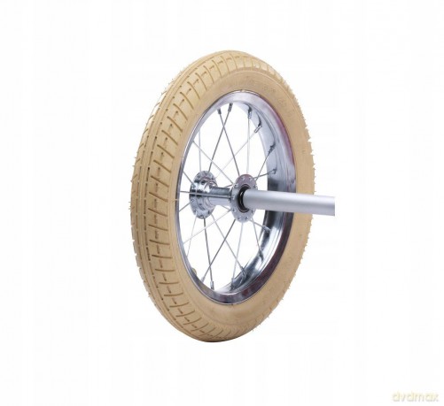 Trybike - Wheel set, Vintage