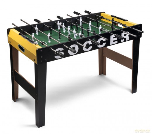 Vini - Table Football (31330)