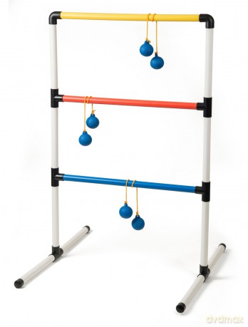 Vini Sport - Ladder Golf, 96 cm (24259)