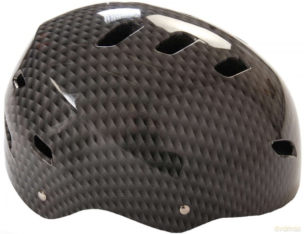 Volare - Bike-Skate helmet - Grey (914)