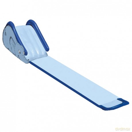 Water Slide - Elephant (77580)