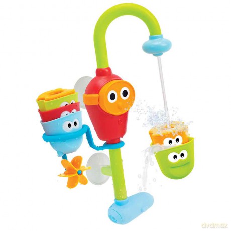 Yookidoo - Flow ´n Fill Spout (YO40116)
