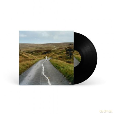 Jordan Rakei: The Loop [2xWinyl]