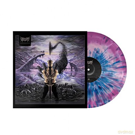 Viscera: Carcinogenesis [Winyl]