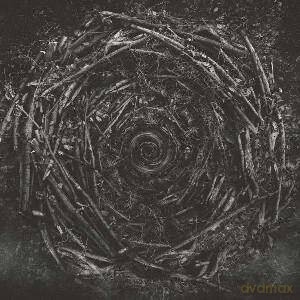 The Contortionist: Clairvoyant [Winyl]