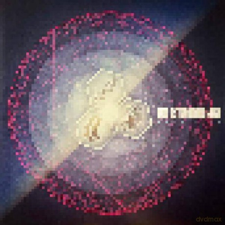 The Contortionist: Intrinsic [Winyl]
