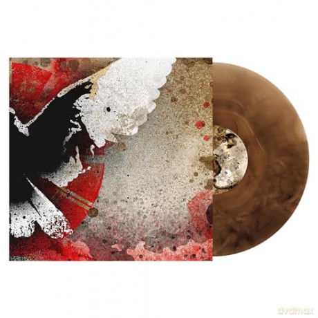 Converge: No Heroes [Winyl]