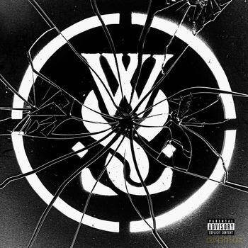 While She Sleeps: Self Hell (Curacao Blue Indie) [Winyl]