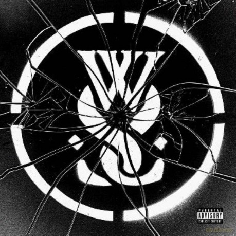 While She Sleeps: Self Hell (Silver) [Winyl]