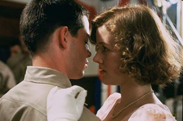 Biloxi Blues [Blu-Ray]