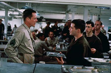 Biloxi Blues [Blu-Ray]