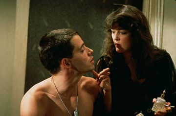 Biloxi Blues [Blu-Ray]