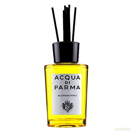 Acqua Di Parma Buongiorno - diffuser 180 ml