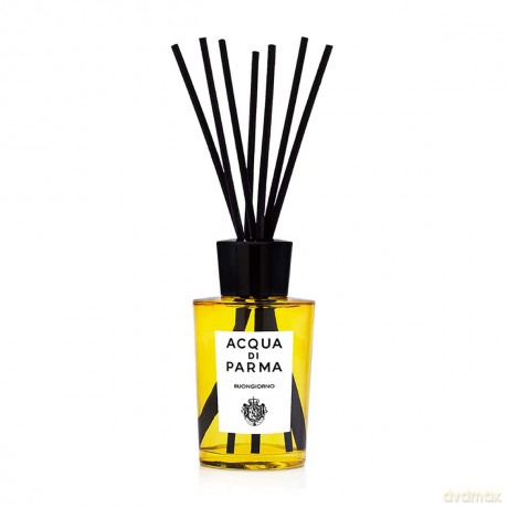 Acqua Di Parma Buongiorno - diffuser 180 ml