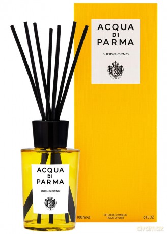 Acqua Di Parma Buongiorno - diffuser 180 ml