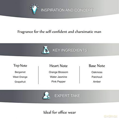Aigner Class Executive - woda toaletowa - Volume: 100 ml