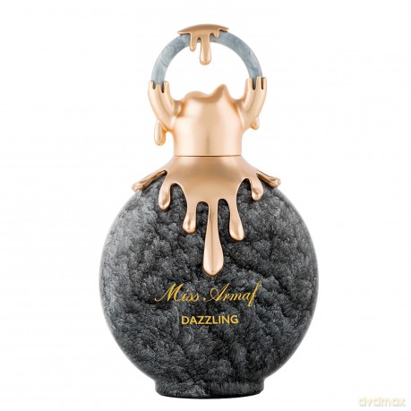 Armaf Miss Armaf Dazzling - woda perfumowana - Volume: 100 ml