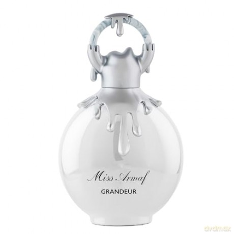 Armaf Miss Armaf Grandeus - woda perfumowana - Volume: 100 ml