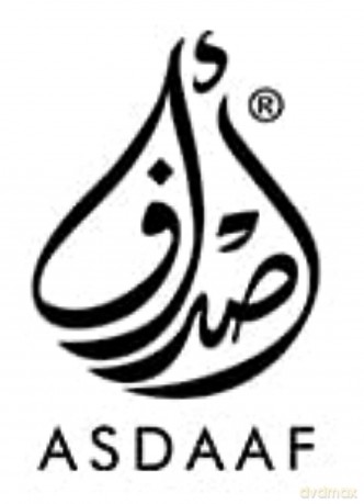 Asdaaf Ameerat Al Arad - woda perfumowana - Volume: 100 ml