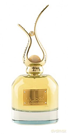 Asdaaf Andaleeb - woda perfumowana - Volume: 100 ml
