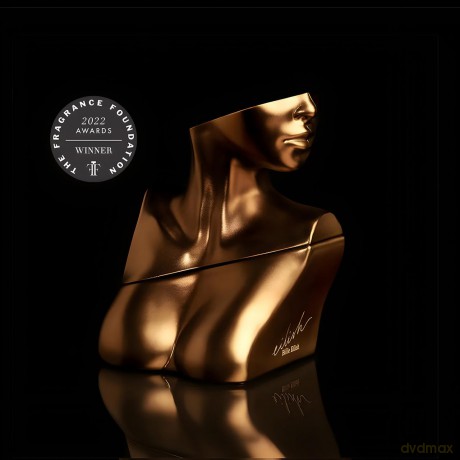 Billie Eilish Billie Eilish - woda perfumowana - Volume: 100 ml