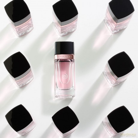Bugatti Eleganza - woda perfumowana - Volume: 60 ml