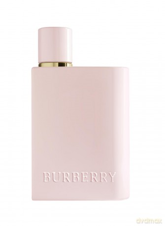 Burberry Burberry Her Elixir De Parfum - woda perfumowana - Volume: 100 ml