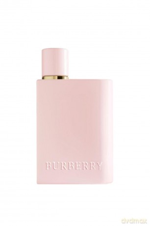 Burberry Burberry Her Elixir De Parfum - woda perfumowana - Volume: 100 ml