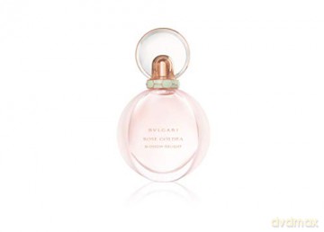 Bvlgari Rose Goldea Blossom Delight - woda perfumowana - Volume: 75 ml