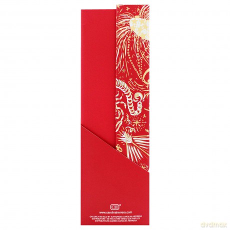 Carolina Herrera Good Girl - woda perfumowana 80 ml + vlasový sprej 30 ml