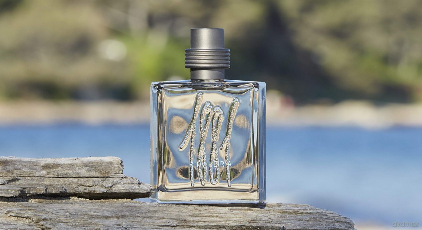Cerruti 1881 Riviera - woda perfumowana - Volume: 100 ml