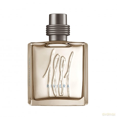 Cerruti 1881 Riviera - woda perfumowana - Volume: 100 ml