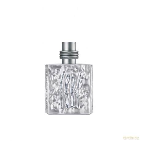 Cerruti 1881 Silver - woda perfumowana - Volume: 100 ml