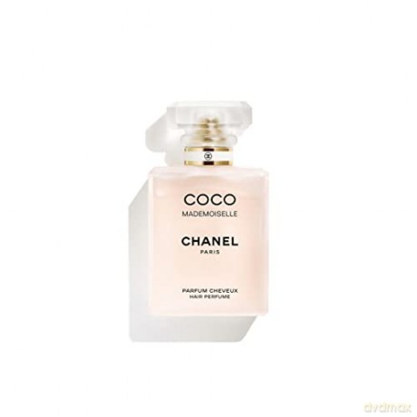 Chanel Coco Mademoiselle - hair spray - Volume: 35 ml