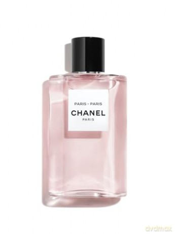 Chanel Paris - Paris - woda toaletowa - Volume: 125 ml